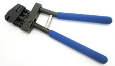 Heavy Duty Joggler Panel