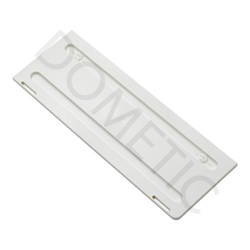 Genuine dometic fridge - fridge, winter