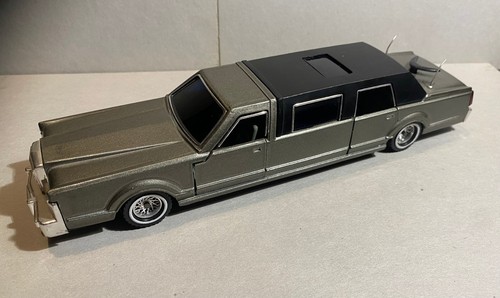 Majorette diecast ref - diecast,