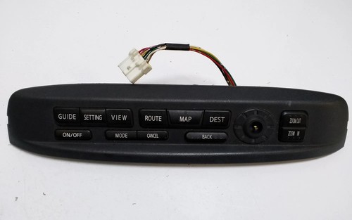 Nissan almera tino v10 button - almera,