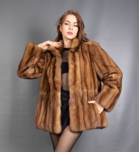 8132 gorgeous real russian - gorgeous,