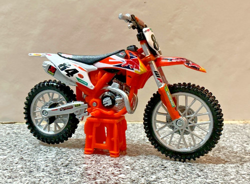 Jeffery herlings redbull ktm - redbull,