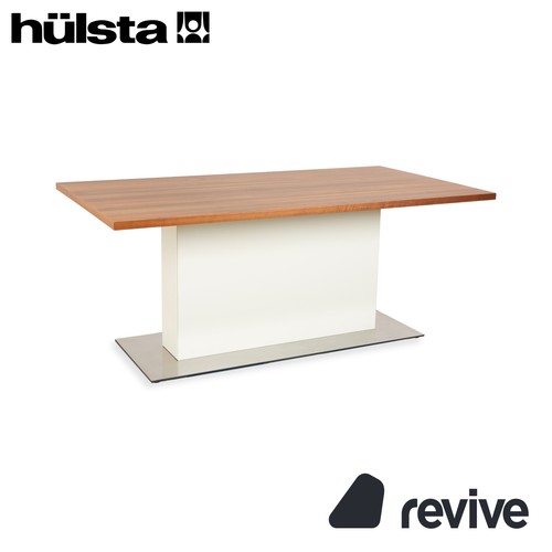 Hülsta 1500 wooden - 1500, dining