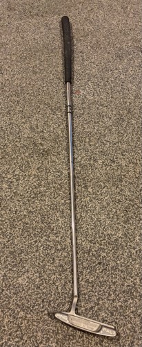 Vintage ping pal - pal, putter