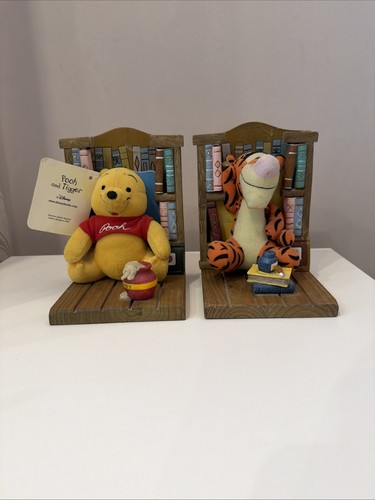 Winnie the pooh tigger - the,