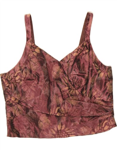 Linea raffaelli womens crop - linea,