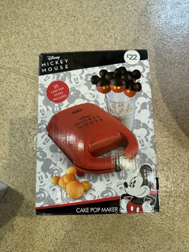 Primark disney mickey mouse - disney,