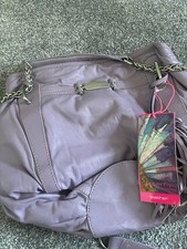 Butterfly by Matthew