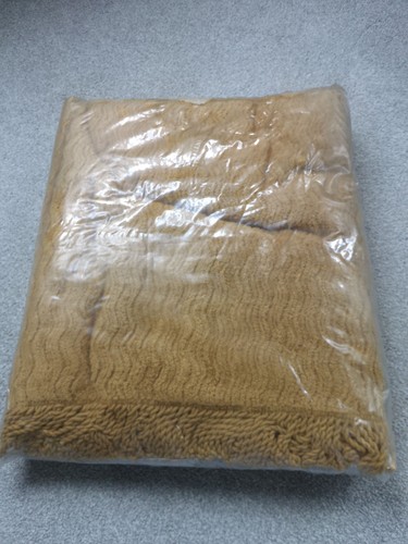 Vintage but new packet - vintage,