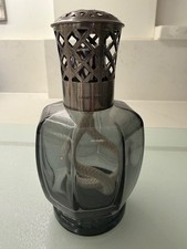 Lampe Berger Fragrance Lamp
