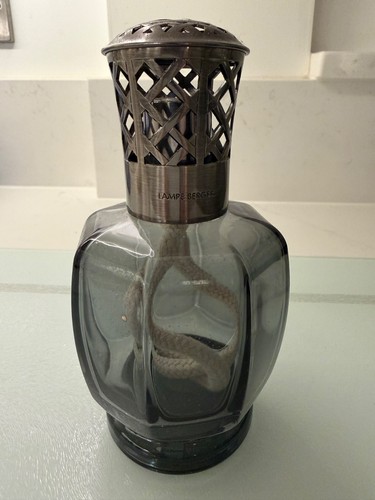 Lampe berger fragrance lamp - fragrance,