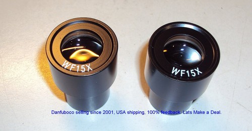 Wf15x new old - wf15x,