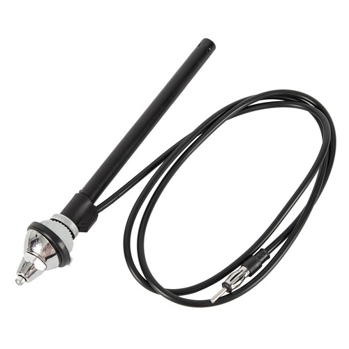 Classic car chrome universal - classic,