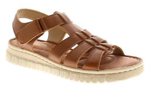 Ever soft womens sandals - ever, so
