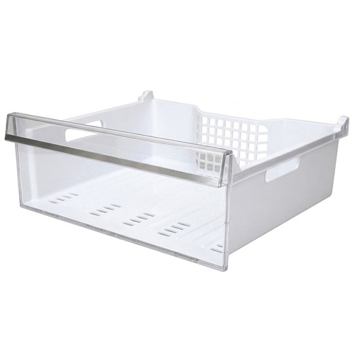 Genuine beko icq bcb - icq,, bcf