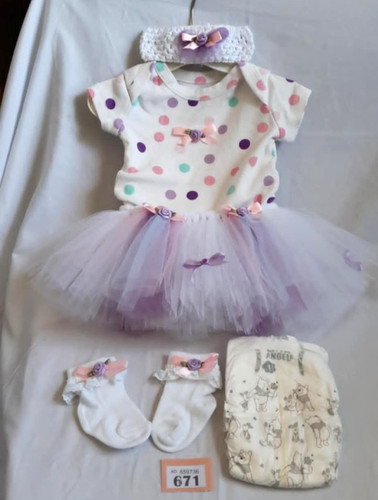 Reborn baby dolls - , and
