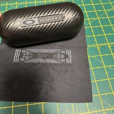 Oakley Sunglasses Glasses