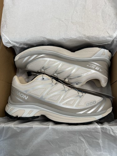 Size salomon s lab xt - uk,
