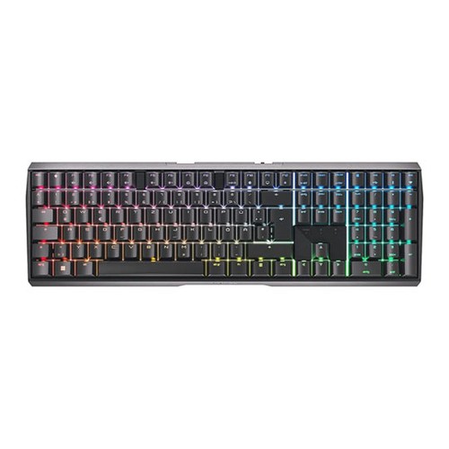 Cherry xtrfy 0s wireless - cherry,