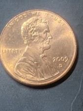 2009-D Formative Years