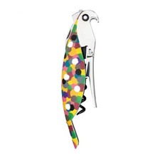 Alessi Parrot Proust