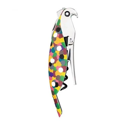 Alessi parrot proust - alessi,