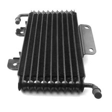 T/M Oil Cooler Transmission