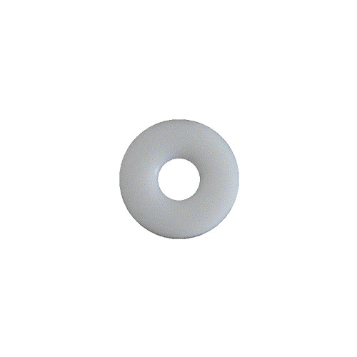 Iwn 1501 ptfe - ptfe, needle
