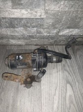 JAGUAR DAIMLER XJ6 XJ12 XJR XJ8 X300 WATER PUMP COOLER VALVE MNA6710AB