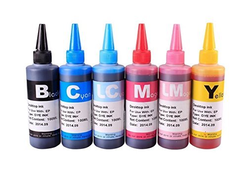 100ml quality printer - , x
