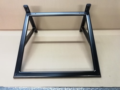 Wall mounted turntable - mounted, hifi