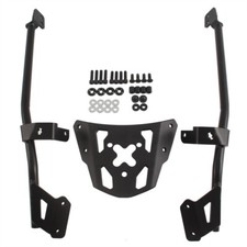 Luggage Rack, Suitable For