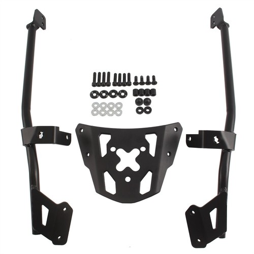 Luggage rack suitable - luggage, rack,