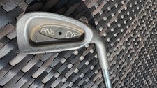 PING Eye 2 Black Dot 5 Iron