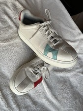 Camper Twin Sneakers Women’s
