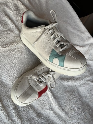 Camper twin sneakers - camper, women’s
