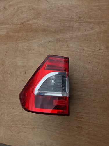 Ford galaxy passenger side - passenger,