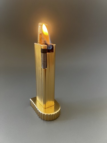 Benlow golmet 1940s art - benlow,