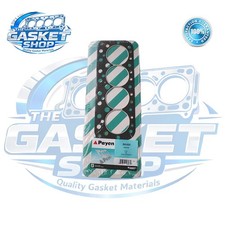 HEAD GASKET FITS PAYEN BK450