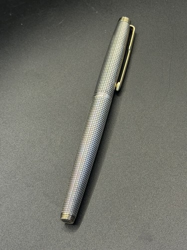 Vintage parker cisele - 75,