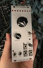 Music Thing Modular Turning