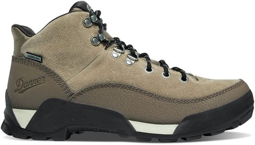 Danner boots men - danner, men's