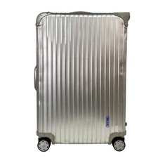 RIMOWA Topas 923.70.20.0