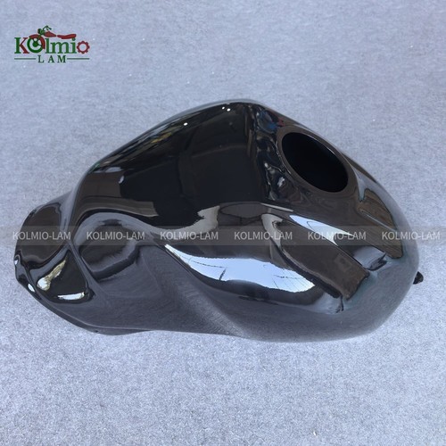 Fit suzuki sv650 sv1000 - sv650,