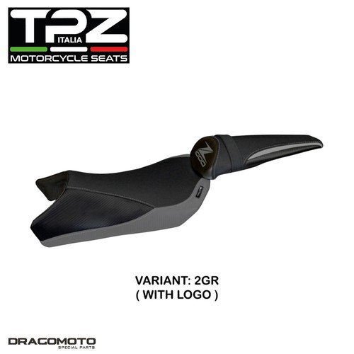 Kawasaki 1000 2010 - kawasaki, z