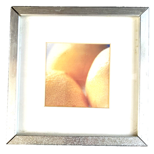Ikea vintage lemon yellow - ikea,