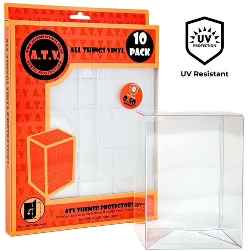 Atv protectors cases - atv, /
