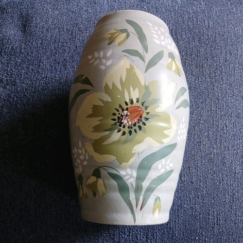 Ballina brentleigh ware - 30's,