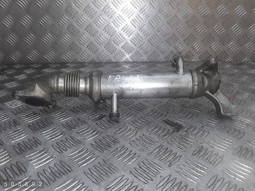 2005 honda egr - fr-v,