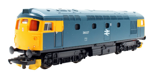 Lima gauge l205242a1 - gauge,
